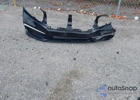 2020 Honda Civic Lx z USA, uszkodzony, nr VIN 2HGFC2F61LH600469